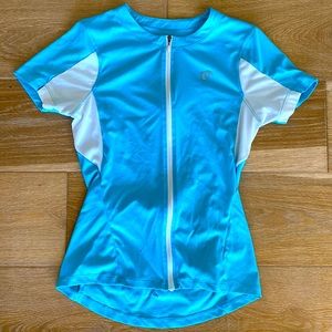 Pearl Izumi Small